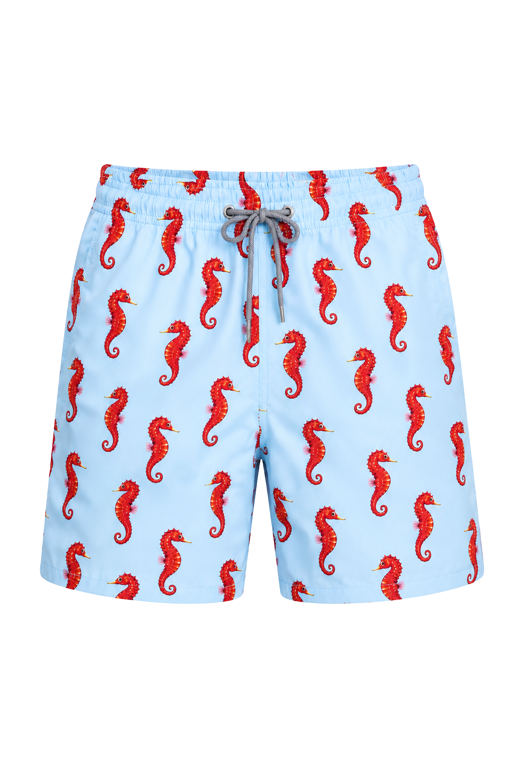 Sea Horse