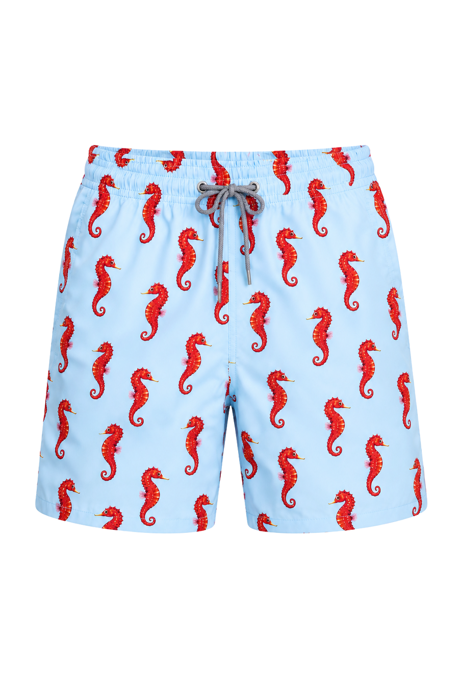 Sea Horse