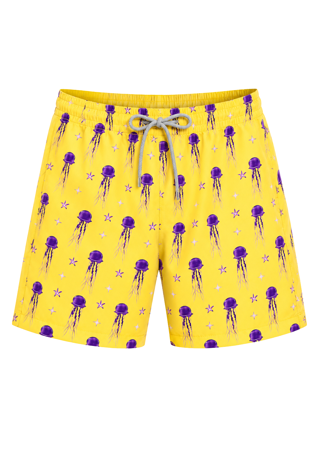 Jelly Bloom