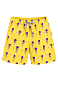 Jelly Bloom