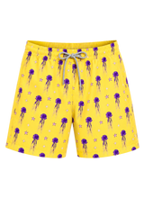 Jelly Bloom