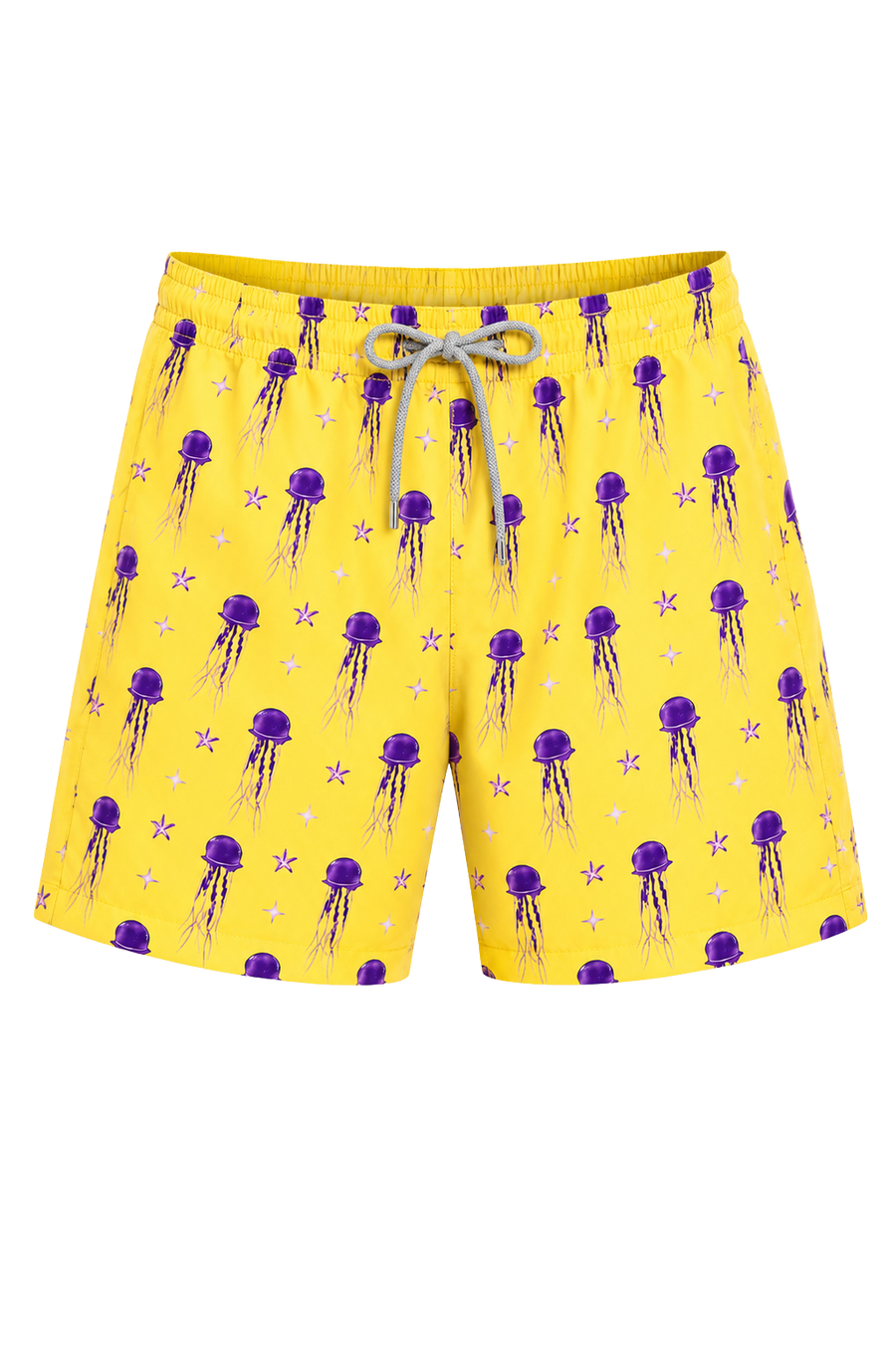 Jelly Bloom