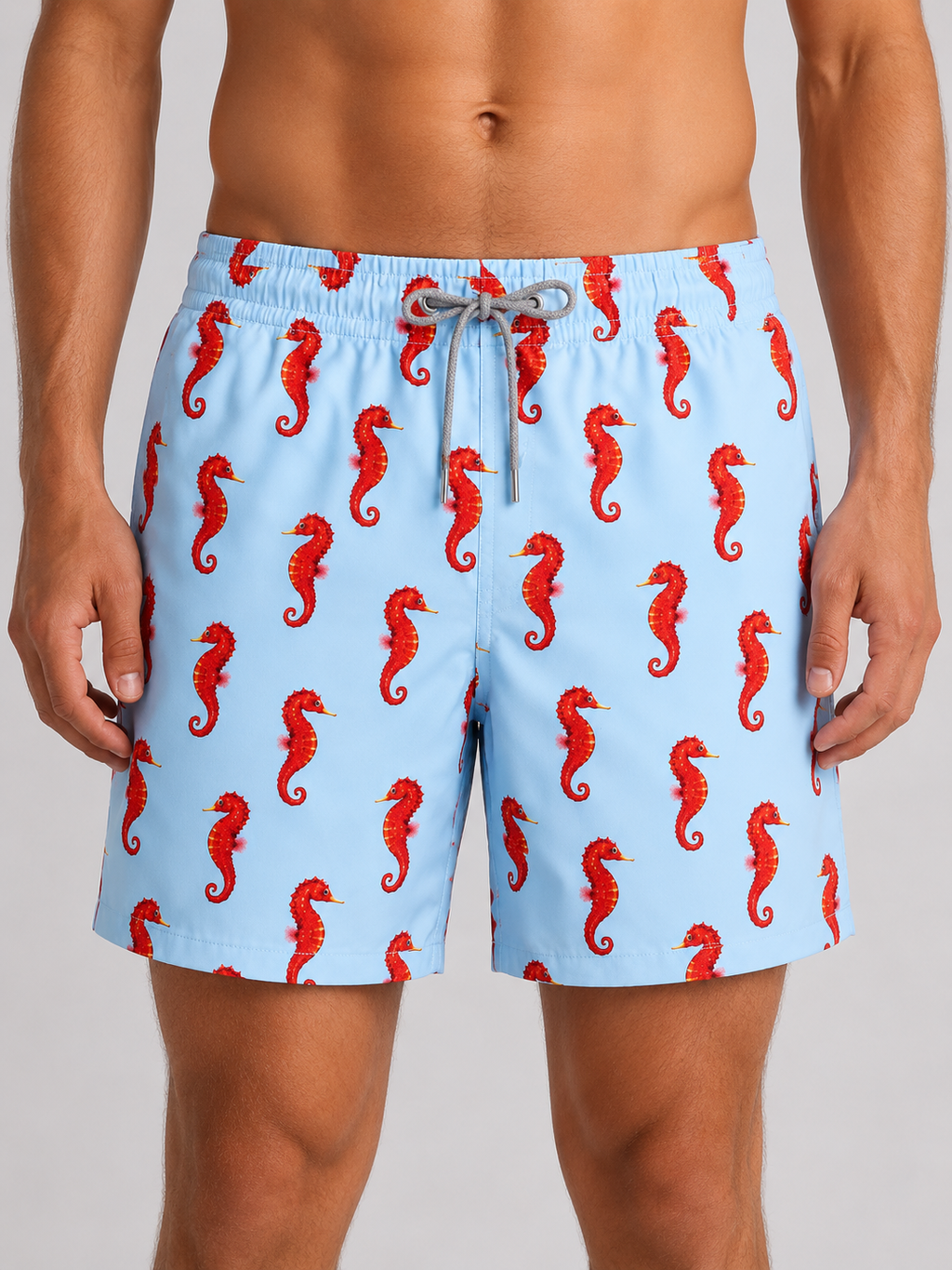 Sea Horse