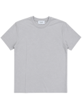 Cool Gray Premium Relaxed Fit T-Shirt