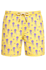 Jelly Bloom