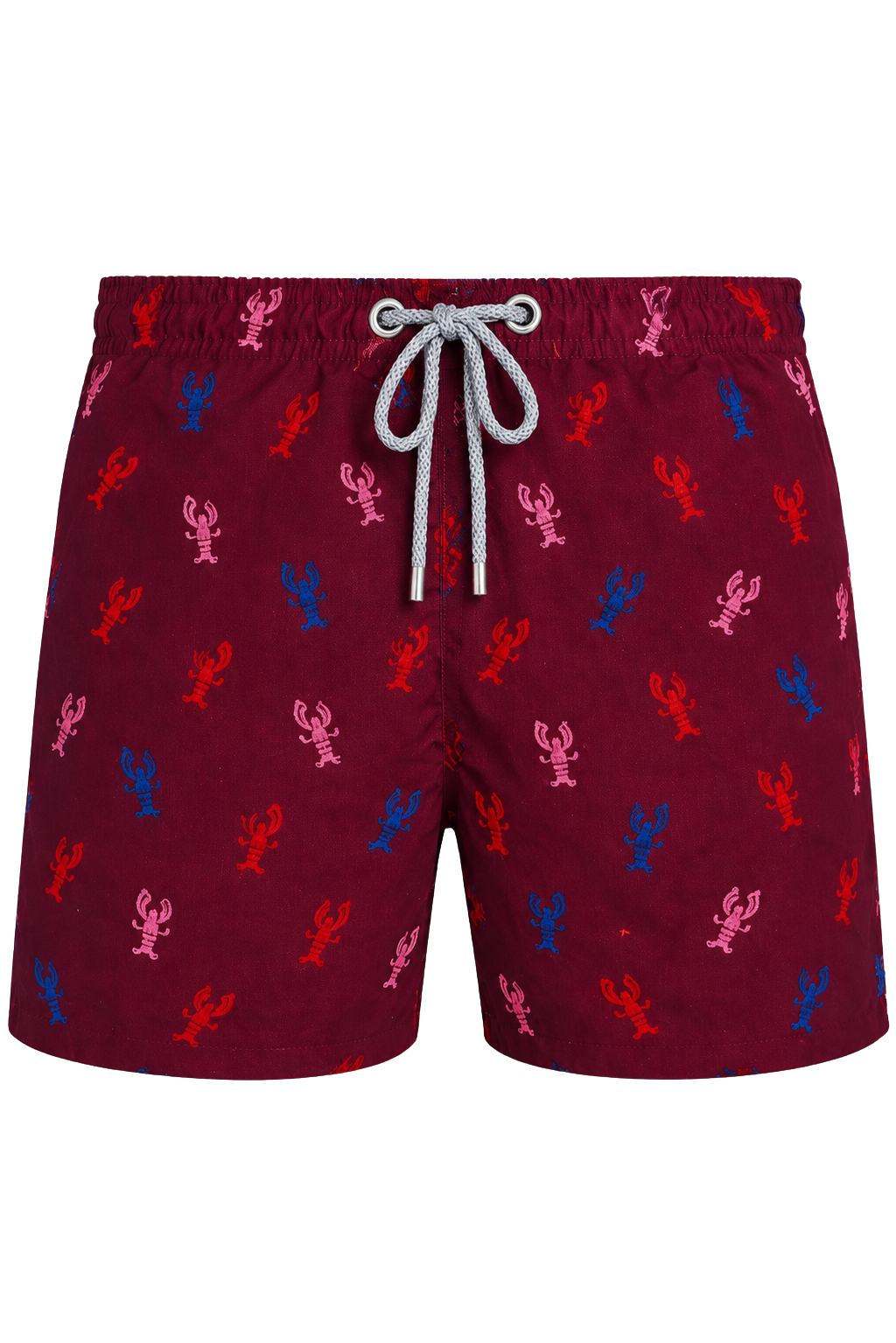 Lobster Club