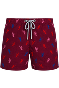 Lobster Club