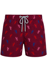 Lobster Club