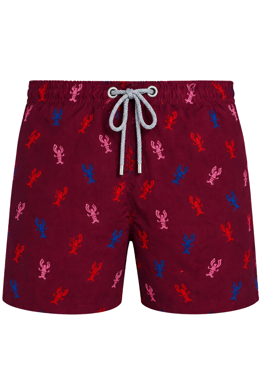 Lobster Club