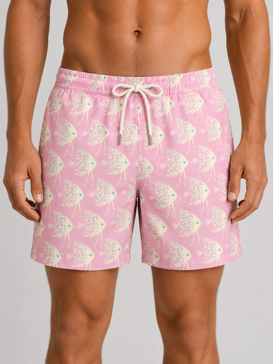 Reef Blush