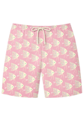 Reef Blush