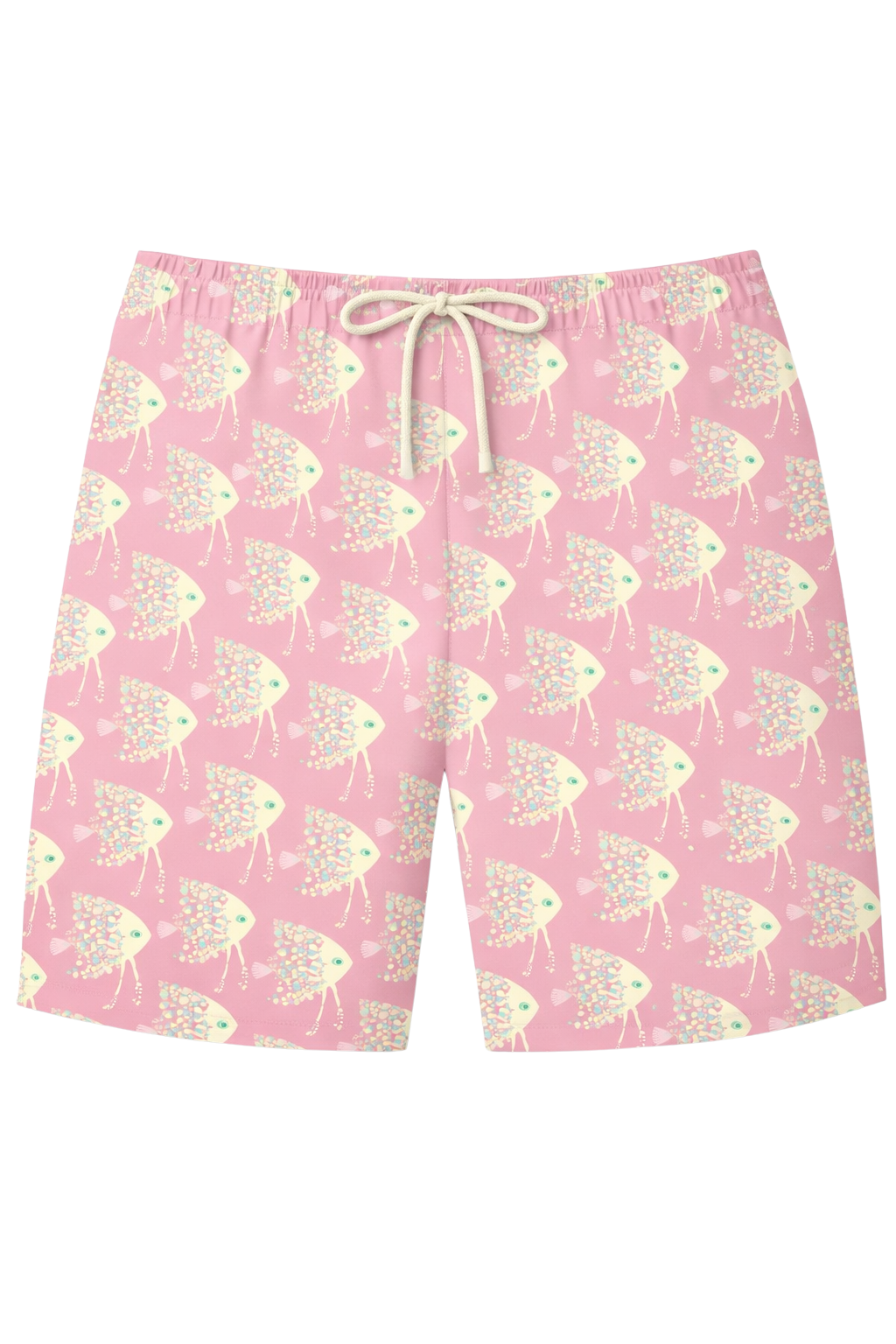 Reef Blush