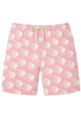 Reef Blush