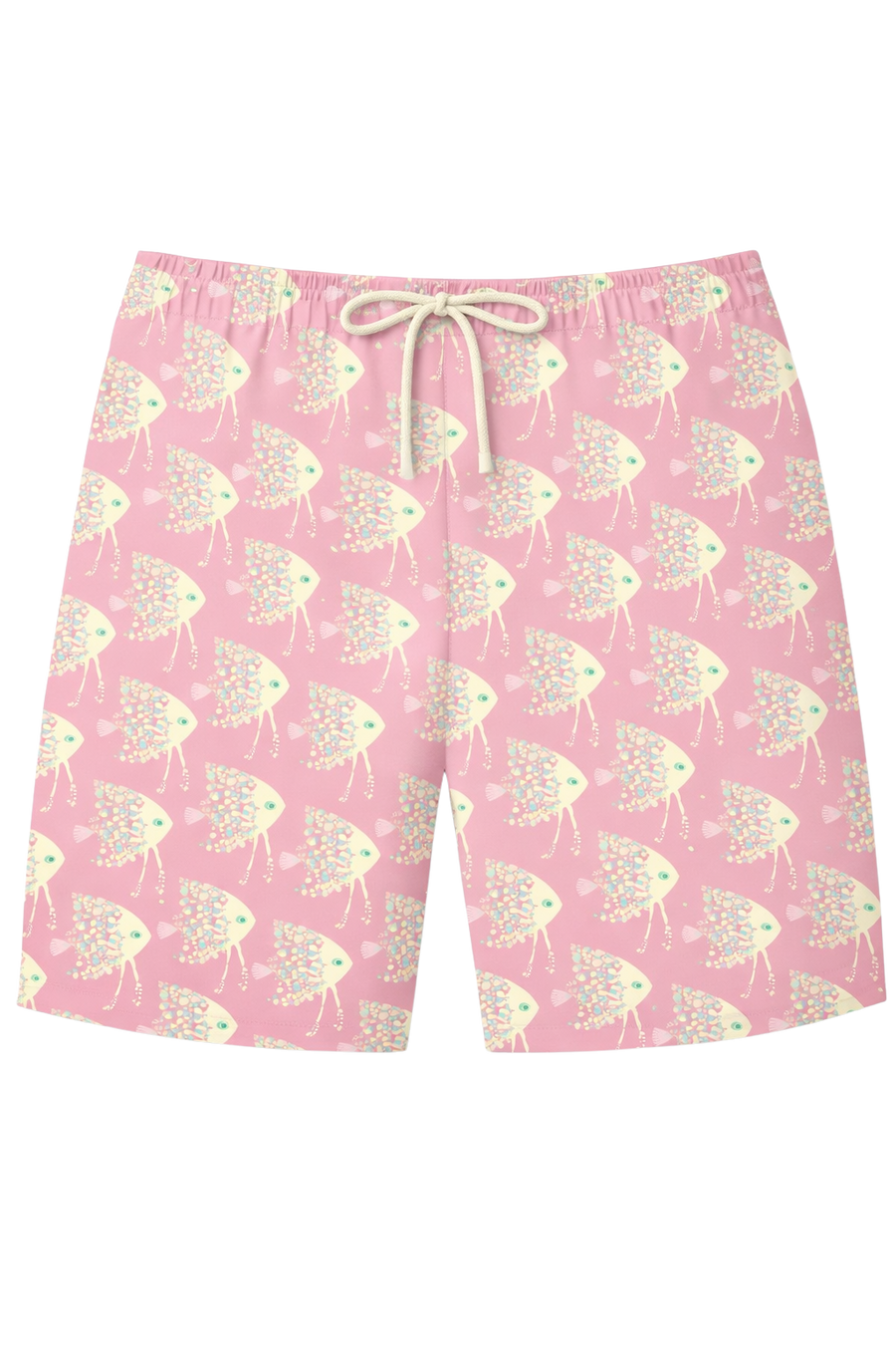 Reef Blush