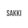 Sakki - Home