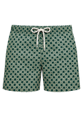 Verde Form
