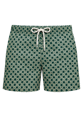 Verde Form