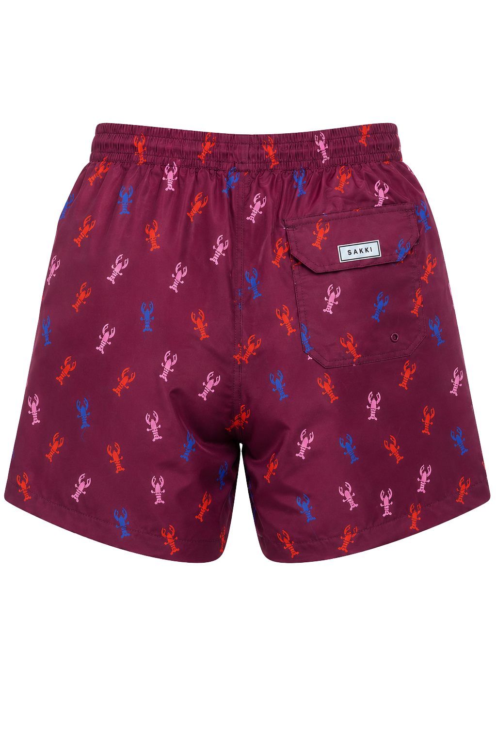 Lobster Club